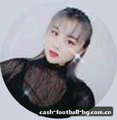 吴芳
