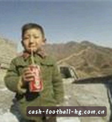 王磊